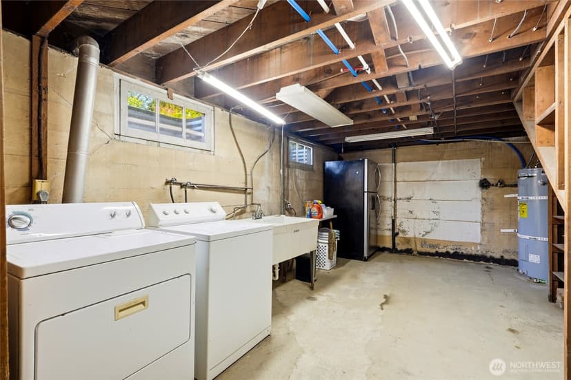Property photo for 3119 25th Street, Everett photo 29