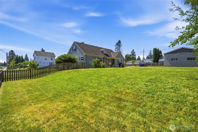 Property photo for 3119 25th Street, Everett photo 32