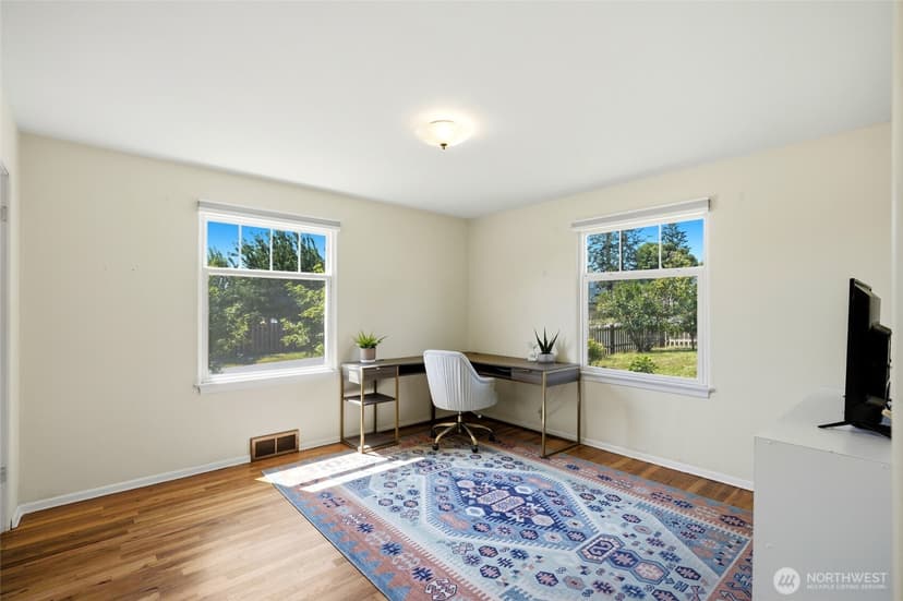 Property photo for 3119 25th Street, Everett photo 24