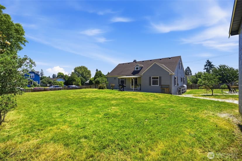 Property photo for 3119 25th Street, Everett photo 33