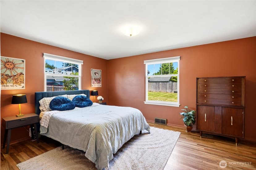 Property photo for 3119 25th Street, Everett photo 23