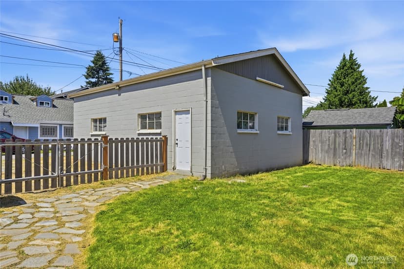 Property photo for 3119 25th Street, Everett photo 36