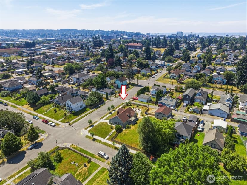 Property photo for 3119 25th Street, Everett photo 40