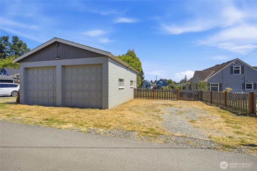 Property photo for 3119 25th Street, Everett photo 37