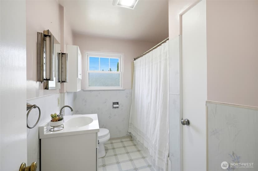 Property photo for 3119 25th Street, Everett photo 25