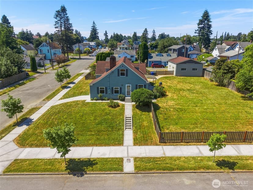 Property photo for 3119 25th Street, Everett photo 39