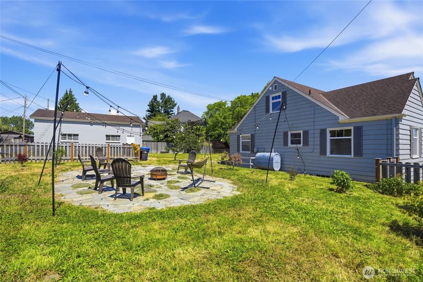 Property photo for 3119 25th Street, Everett photo 35