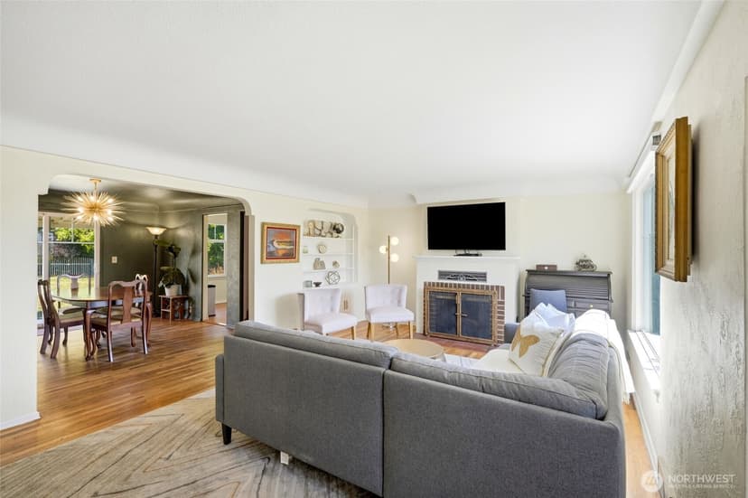 Property photo for 3119 25th Street, Everett photo 5