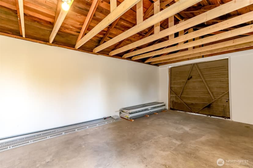 Property photo for 921 E 58th Street, Tacoma photo 26