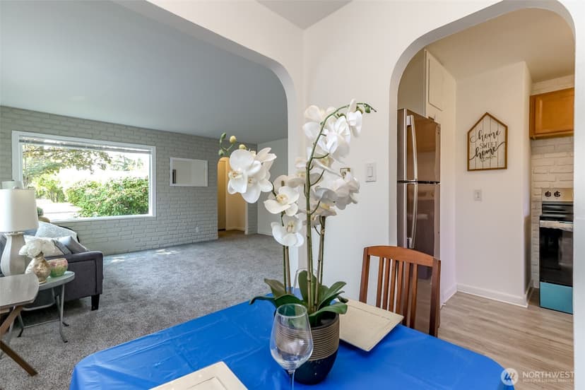 Property photo for 921 E 58th Street, Tacoma photo 16