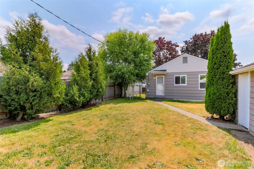 Property photo for 921 E 58th Street, Tacoma photo 25
