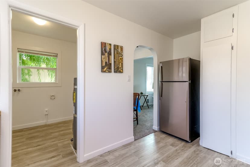 Property photo for 921 E 58th Street, Tacoma photo 19