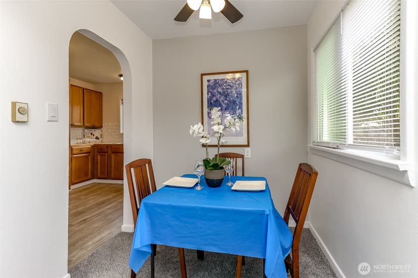 Property photo for 921 E 58th Street, Tacoma photo 15