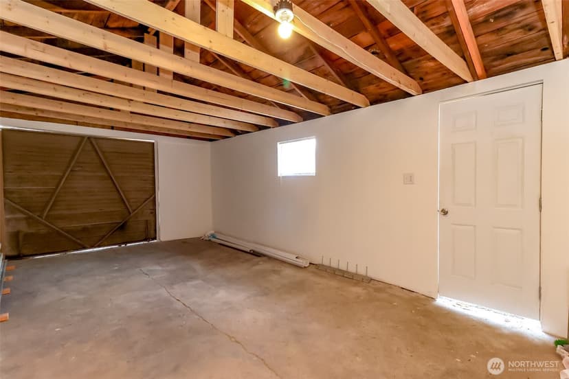 Property photo for 921 E 58th Street, Tacoma photo 27