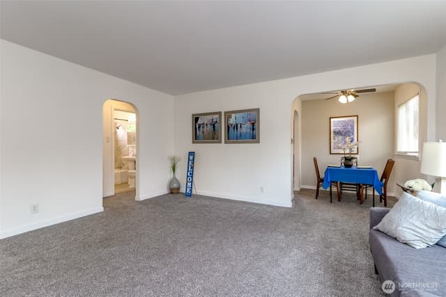 Property photo for 921 E 58th Street, Tacoma photo 5
