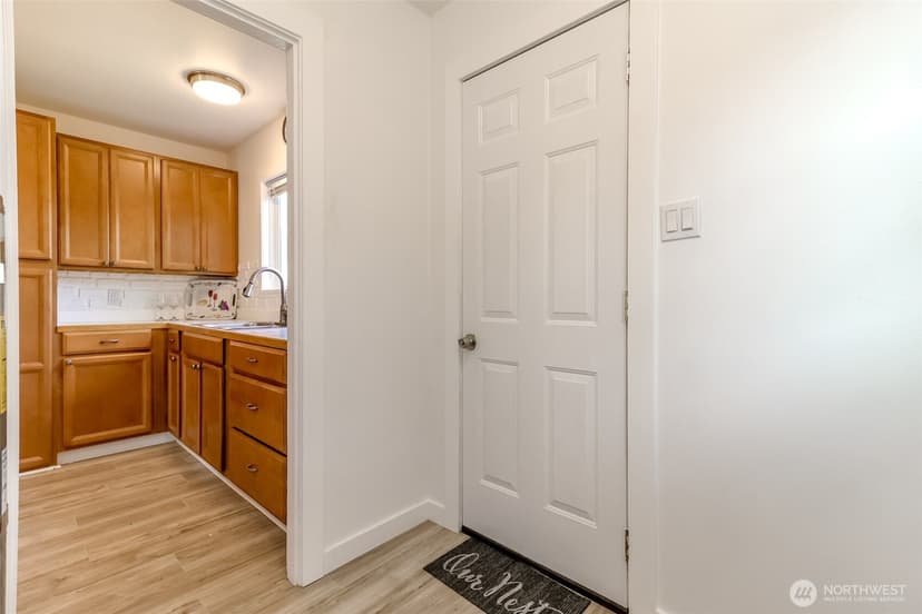 Property photo for 921 E 58th Street, Tacoma photo 21