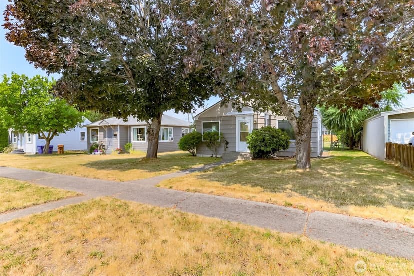 Property photo for 921 E 58th Street, Tacoma photo 29