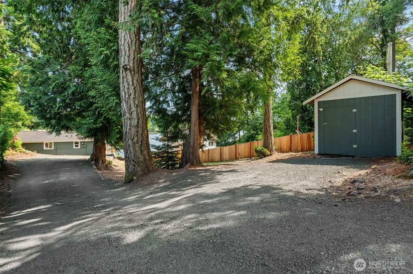 Property photo for 4604 SE Inwood Lane, Port Orchard photo 34