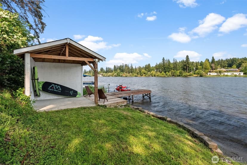 Property photo for 4604 SE Inwood Lane, Port Orchard photo 26