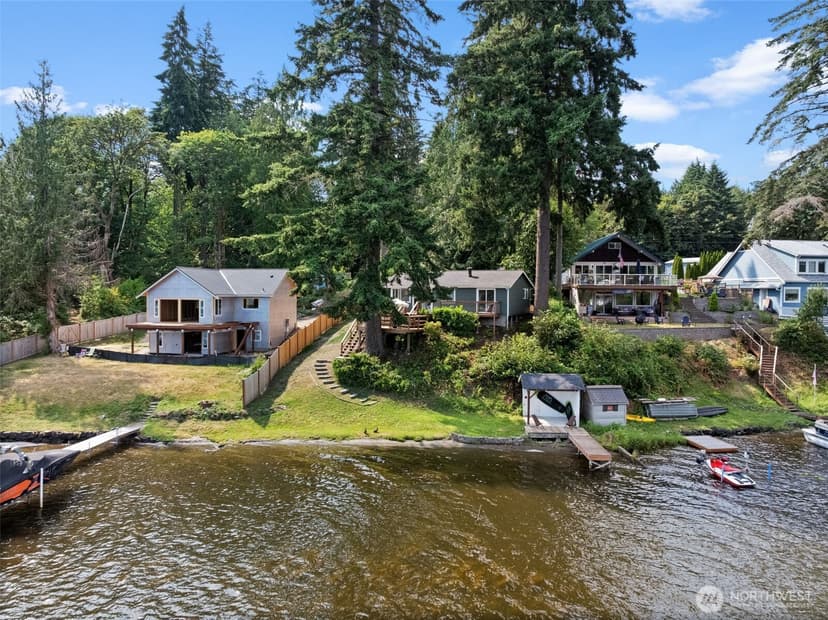 Property photo for 4604 SE Inwood Lane, Port Orchard photo 30