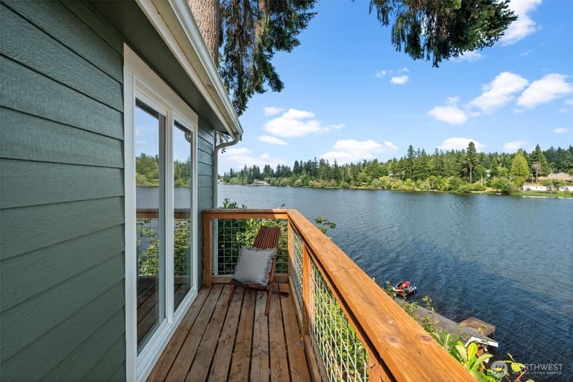 Property photo for 4604 SE Inwood Lane, Port Orchard photo 38