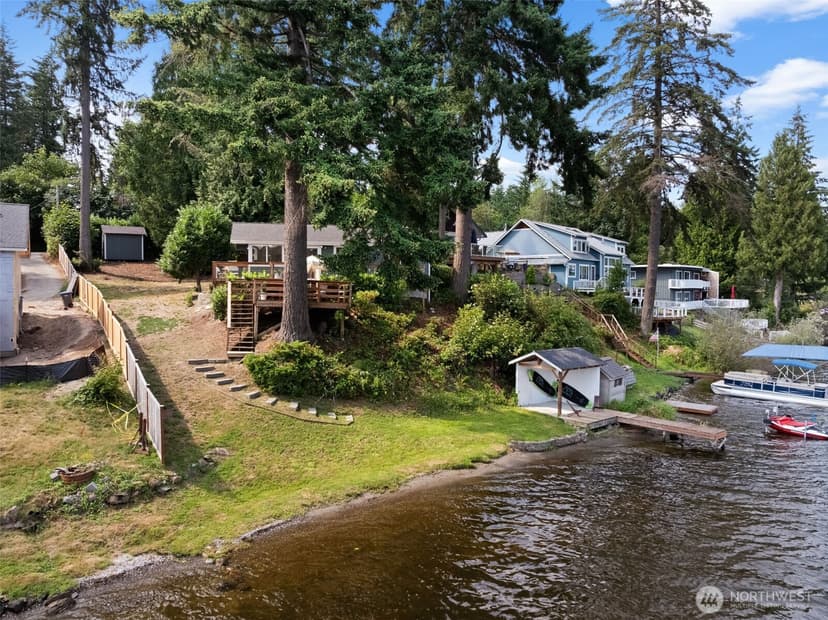 Property photo for 4604 SE Inwood Lane, Port Orchard photo 35