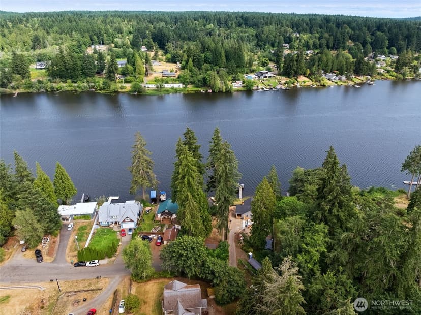 Property photo for 4604 SE Inwood Lane, Port Orchard photo 36