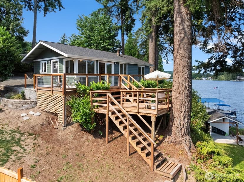 Property photo for 4604 SE Inwood Lane, Port Orchard photo 23