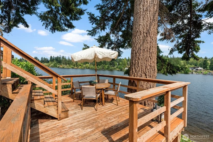 Property photo for 4604 SE Inwood Lane, Port Orchard photo 25