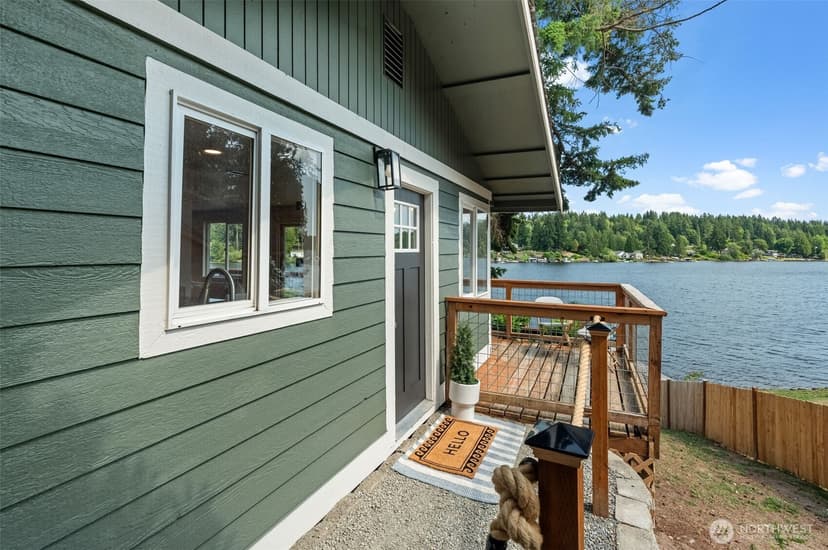 Property photo for 4604 SE Inwood Lane, Port Orchard photo 39