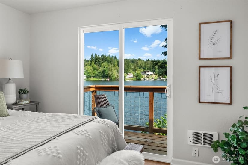 Property photo for 4604 SE Inwood Lane, Port Orchard photo 16