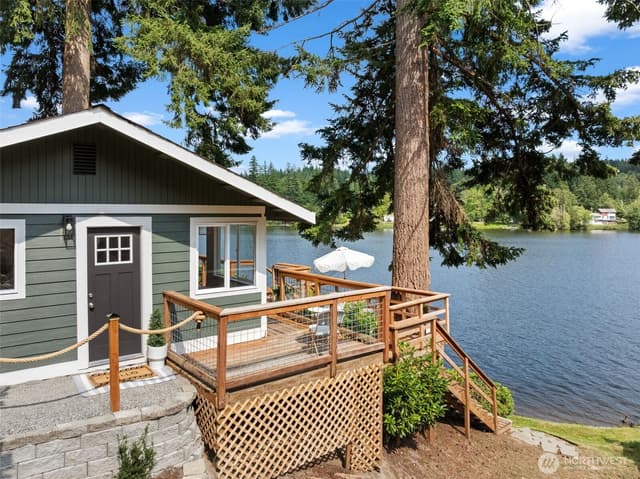 Property photo for 4604 SE Inwood Lane, Port Orchard photo 2