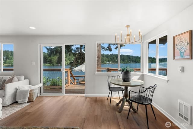 Property photo for 4604 SE Inwood Lane, Port Orchard photo 5