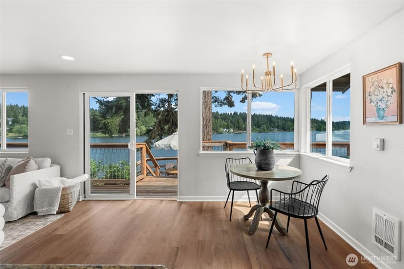 Property photo for 4604 SE Inwood Lane, Port Orchard photo 5
