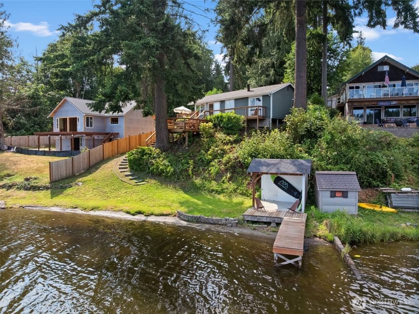 Property photo for 4604 SE Inwood Lane, Port Orchard photo 29