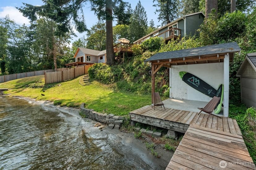 Property photo for 4604 SE Inwood Lane, Port Orchard photo 28