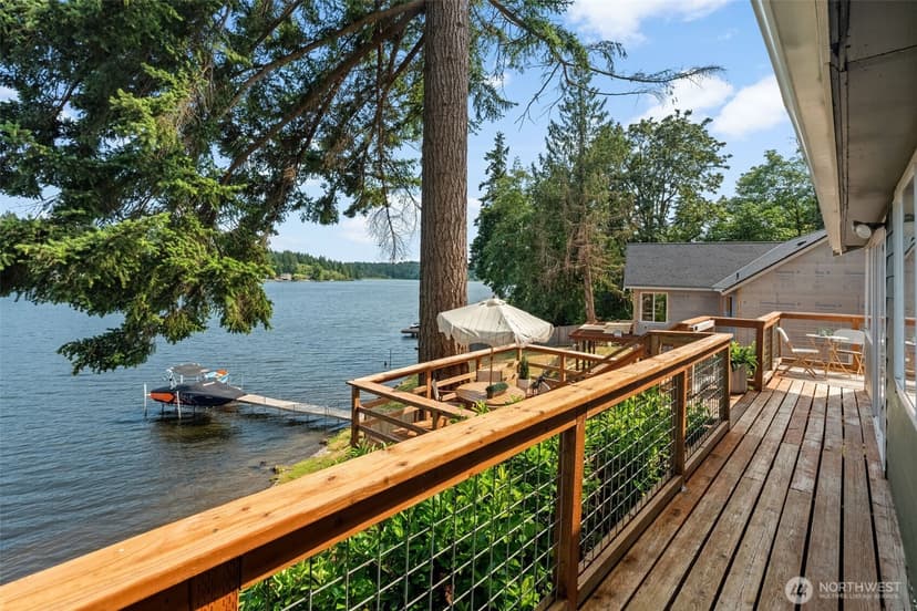 Property photo for 4604 SE Inwood Lane, Port Orchard photo 40