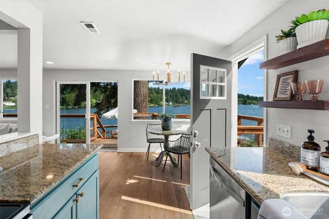 Property photo for 4604 SE Inwood Lane, Port Orchard photo 4