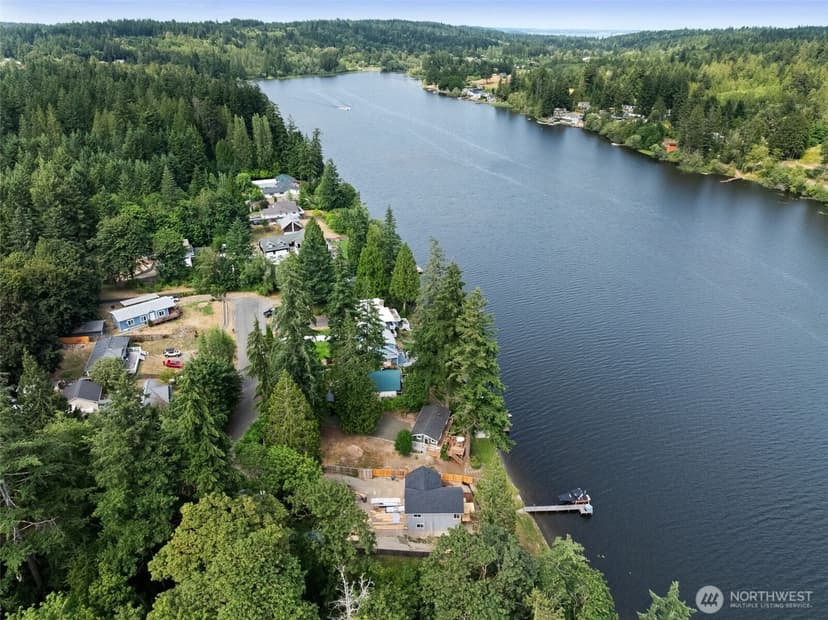 Property photo for 4604 SE Inwood Lane, Port Orchard photo 37