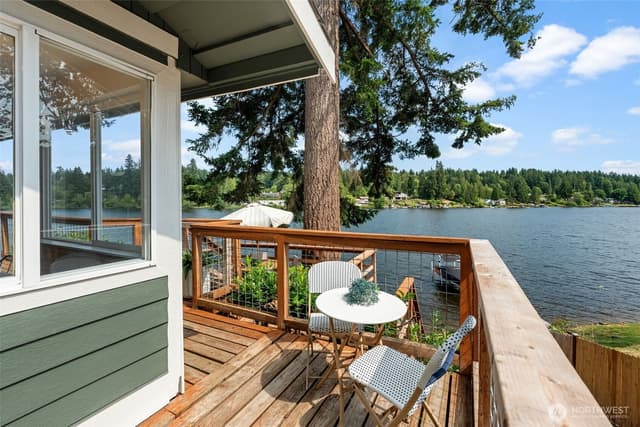 Property photo for 4604 SE Inwood Lane, Port Orchard photo 3