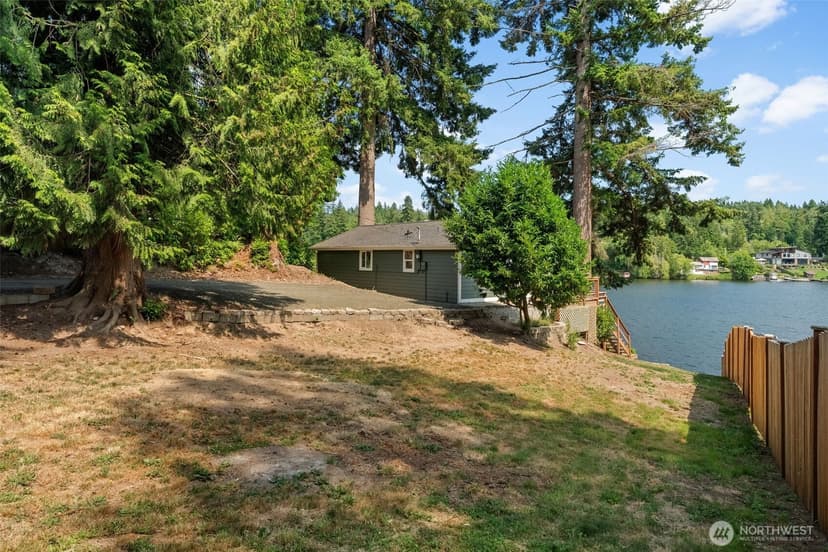 Property photo for 4604 SE Inwood Lane, Port Orchard photo 33