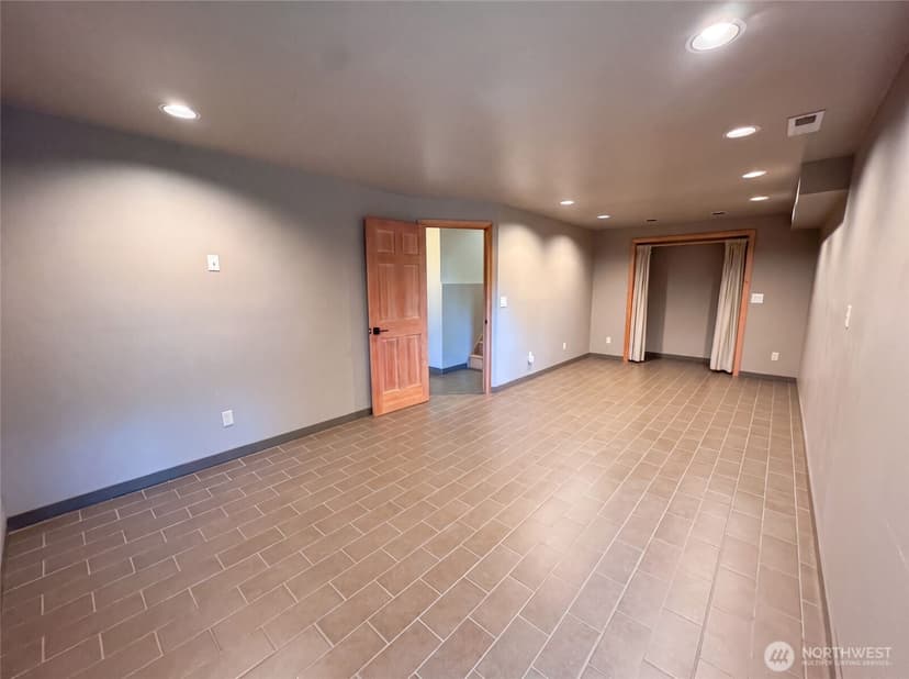 Property photo for 4510 244th Street, Vashon photo 19