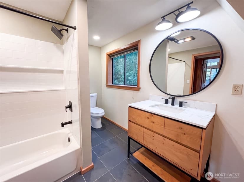 Property photo for 4510 244th Street, Vashon photo 12