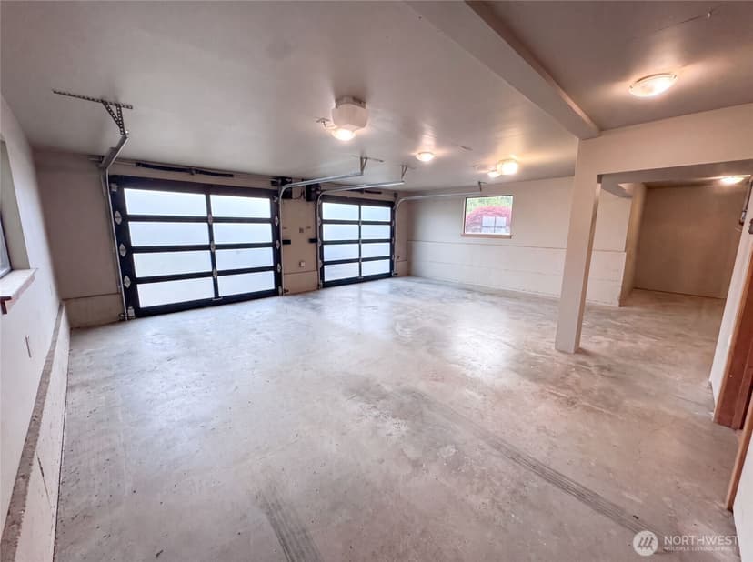 Property photo for 4510 244th Street, Vashon photo 21