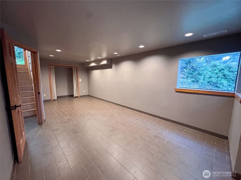 Property photo for 4510 244th Street, Vashon photo 18