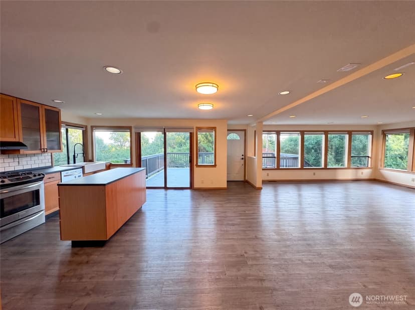 Property photo for 4510 244th Street, Vashon photo 10