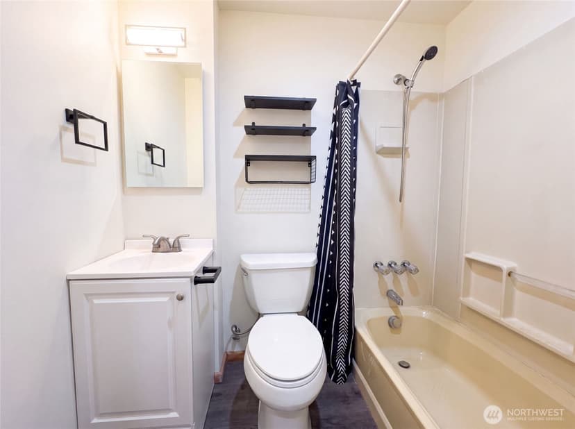 Property photo for 4510 244th Street, Vashon photo 15