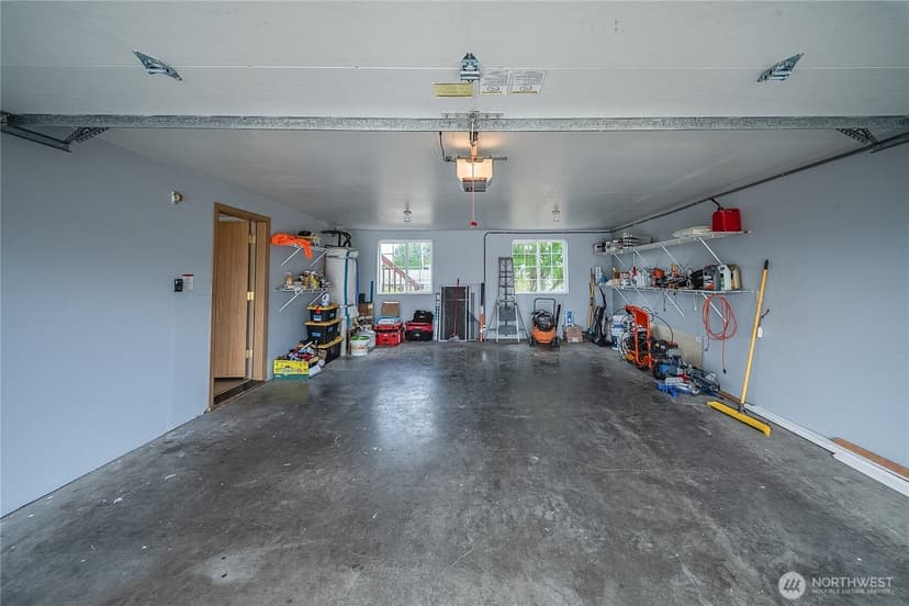 Property photo for 4060 E Spokane Street, Tacoma photo 25