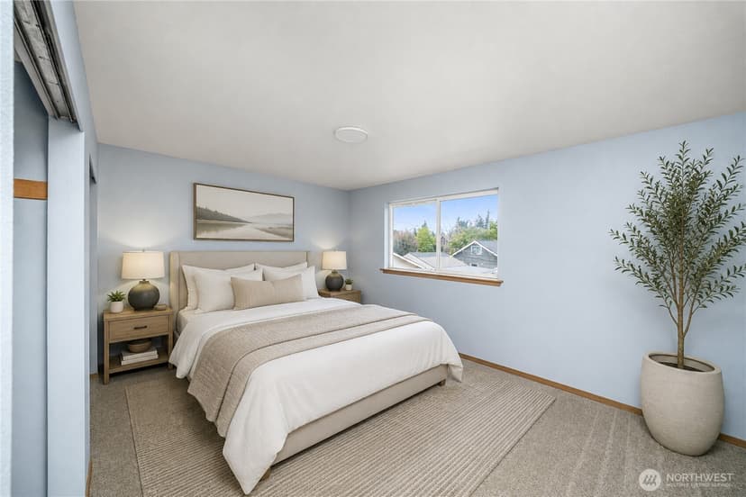 Property photo for 4060 E Spokane Street, Tacoma photo 16