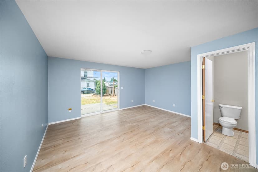 Property photo for 4060 E Spokane Street, Tacoma photo 21